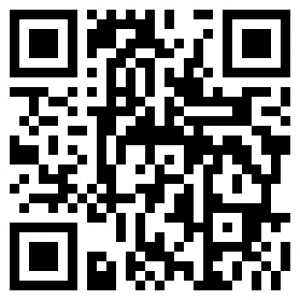 Enquête de satisfaction Adeclic formation