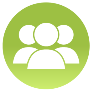 Une équipe professionnelle