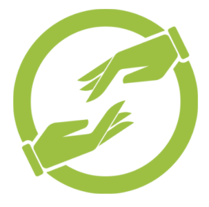 Formation management pour dirigeants et responsables