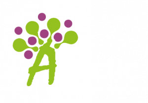 Trouver de nouveaux clients, améliorer sa communication